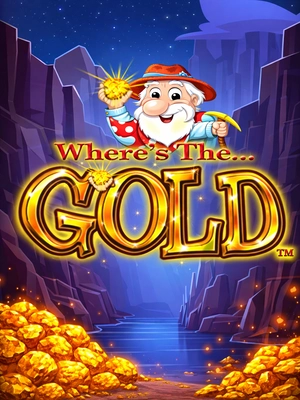 Where's the Gold Aristocrat